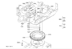PictureAltAttribute - Onderbouw-u10-3-png